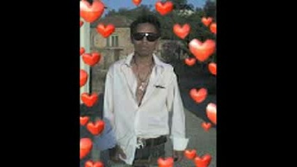 Ru$an Evsa ne