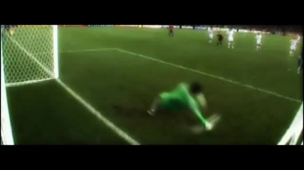 Fernando Torres! ~el Nino!~ 2009/2010 