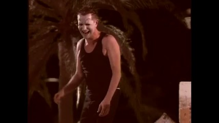 / Titus / Guns N Roses - Since I Dont Have You