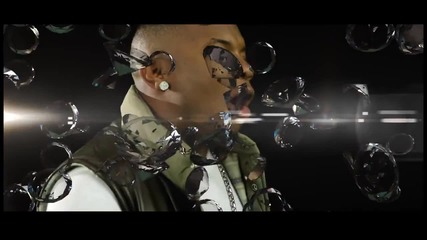 Billionairebuck aka @comptonsbuck - Money Over Everything