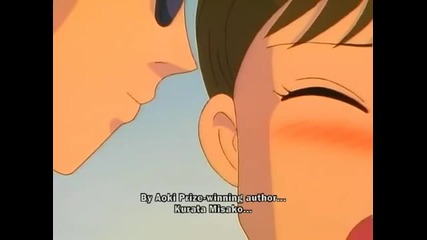 Kodocha Episode 16