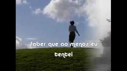 Marina Elali - Eu Vou Seguir