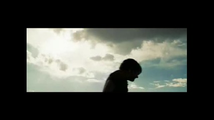 Elane - My Promised Land [hq]