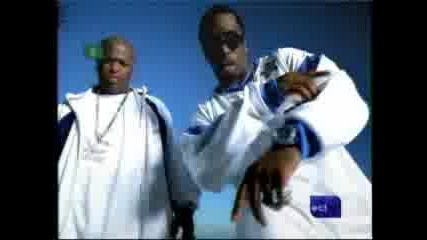 Baby Feat. P.Diddy - Do That Dance