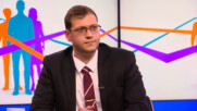 Пресечна точка | 29 май 2026