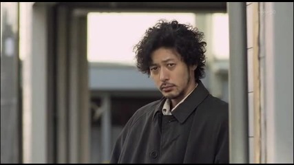 [easternspirit] River's Edge Ookawabata Tanteisha (2014) Е11