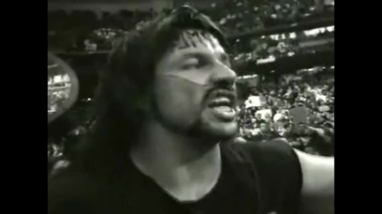 Al Snow 2nd Titantron