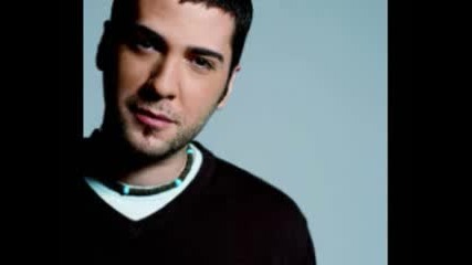 Zeljko Joksimovic - Dajem Rec