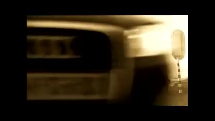 Crazy Chase Burn Julien Dupont Trialx Trip 