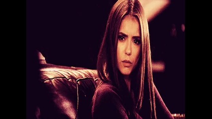 Delena moments