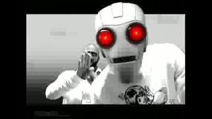 Common Ft. Pharrell Universal Mind Control.flv