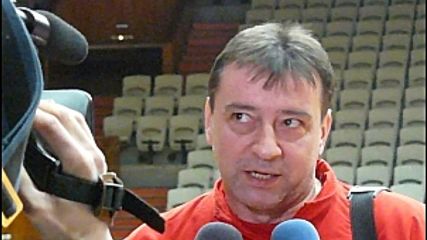 Сашо Везенков