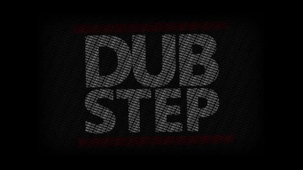 Wiz Khalifa - On My Level [ Dubstep ]