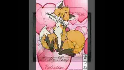 Love You...