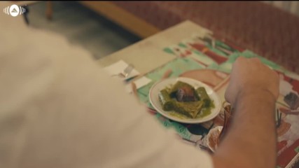Maher Zain Mustafa Ceceli - Bika Moulhimi