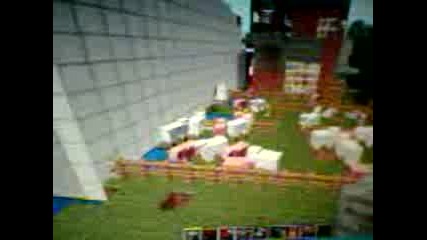 tova e moqt minecraft world