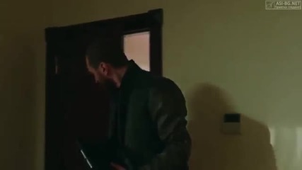 Мръсни пари и любов еп.28-2 Бг.суб. Турция