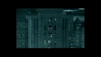 Within Temptation - Stand My Ground