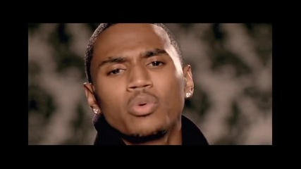 Toni Braxton feat. Trey Songz - Yesterday 
