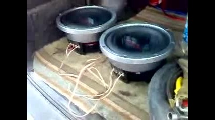 painer 2.mp4