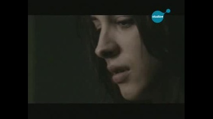 Dimitra Galani - Dio Meres Mono