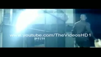 T I ft Mary J Blige - - - Remember Me (official video) 