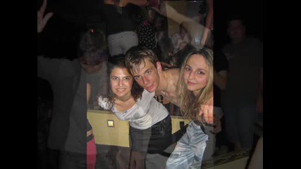 Edin Hubav Spomen.wmv