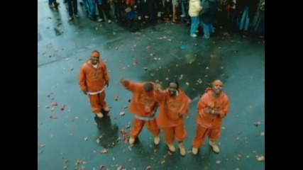 Jagged Edge - Promise