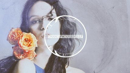 Slow Magic - Waited 4 U / Odesza Remix /