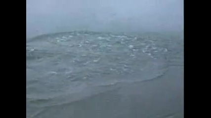 Matt Hayes - pike fishing