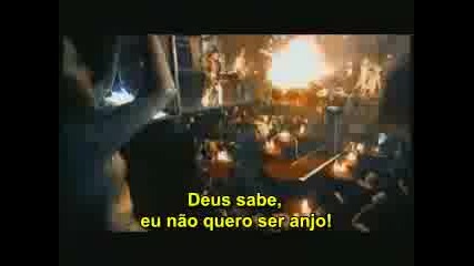 Rammstein
