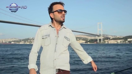 Sonya Nemska & Fatih Kayhan - Ostavam