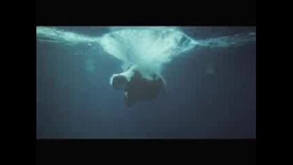 Jamiroquai - Love Foolosophy