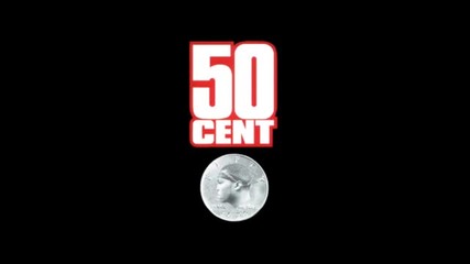 50 Cent Power Of The Dollar Full Album