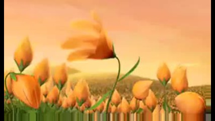 Tinker Bell trailer