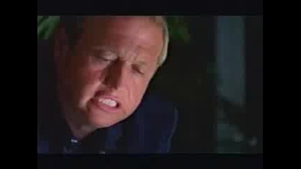 Mark King - Bitter Moon (1996)