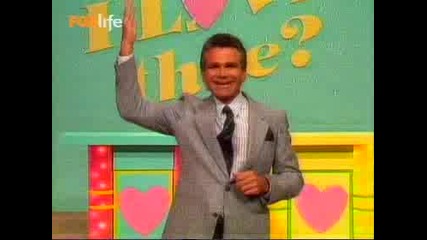 Married.with.children.2x20.