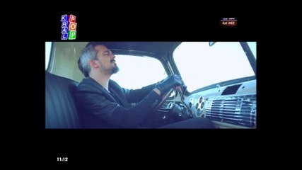 Koray Candemir - Kalan Giden Benim