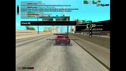 gta_sa 2015-08-02 12-52-32-89