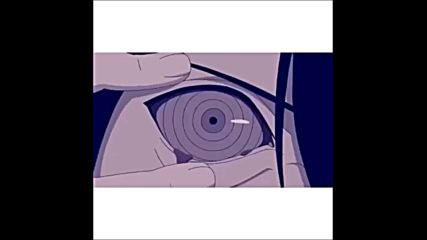 Naruto Remix