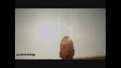 Eminem feat. Rihanna - Love the way you lie 