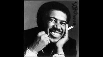 Ben E. King - Thats When It Hurts