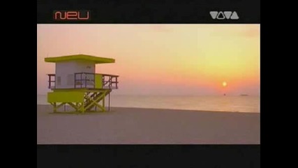 Lumidee Feat Pitbull - Crazy