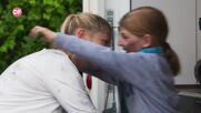 Романтични следобеди с филмите по DIEMA FAMILY