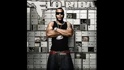 Flo Rida Ft. Akon & Kesha - Right Round - (chipmunks)