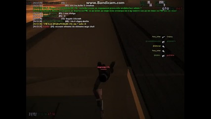 fly hack