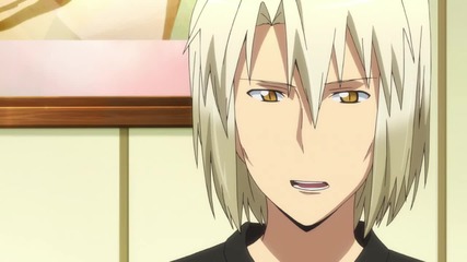 Hataraku Maou-sama! - 09 Hd Eng sub