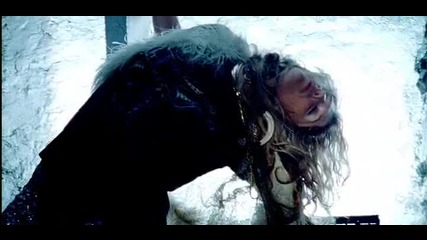 * Kesha - Tik Tok * (кристално качество)