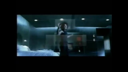 Maxwell Video Fortunate