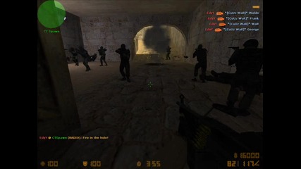 Cs - Edyy - Pro Online ;) 